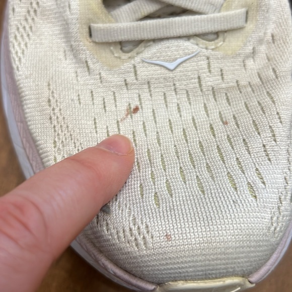 Hoka Clifton 8 - Picture 3 of 10